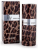 Dolce & Gabbana By Dolce & Gabbana By