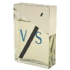 Versace Versus V/S