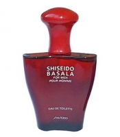 Shiseido Basala vintage