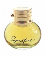 S.T. Dupont Signature pour femme