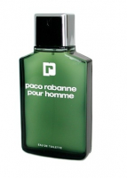 Paco Rabanne Pour Homme