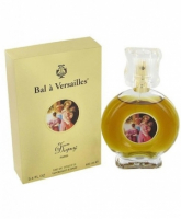 Jean Desprez Bal a Versailles