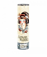 Christian Audigier Ed Hardy Love & Luck