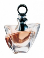 Mauboussin Pour Elle