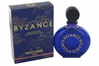 Rochas Byzance vintage