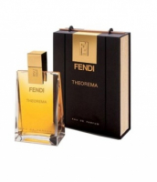 Fendi Theorema