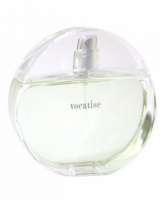 Shiseido Vocalise
