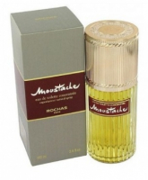 Rochas Moustache vintage