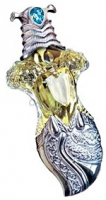 Shaik Opulent Parfum N33 Classic