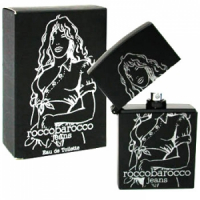 Rocco Barocco Jeans