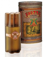 Remy Latour CIGAR