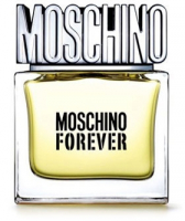 Moschino Forever for men
