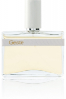 Humiecki & Graef Geste (Жесте)
