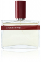 Humiecki & Graef Multiple Rouge (Мультипл Руж)