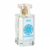 Nobile 1942 Casta Diva