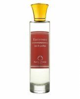 Parfum d`Empire Equistrius