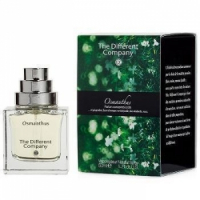 The Different Company Osmanthus