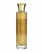 Parfum d`Empire Ambre Russe