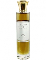 Parfum d`Empire Iskander