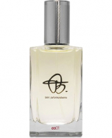 Biehl Parfumkunstwerke eo01