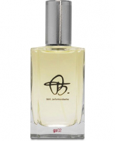 Biehl Parfumkunstwerke gs02