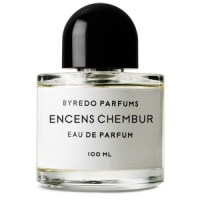 Byredo  Parfums Chembur