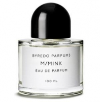 Byredo  Parfums M/Mink