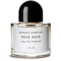 Byredo  Parfums Rose Noir