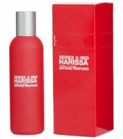 Comme Des Garcons Series 2 Red: Harissa (Харисса)