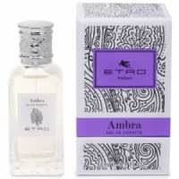Etro Ambra (Амбра)