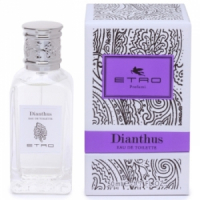 Etro Dianthus (Диантус)