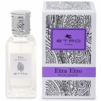 Etro Etra (Етра)