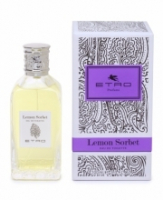 Etro Lemon Sorbet (Лемон Сорбет)