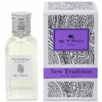 Etro New Tradition (Нью Традишон)