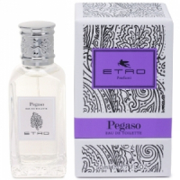 Etro Pegaso (Пегас)