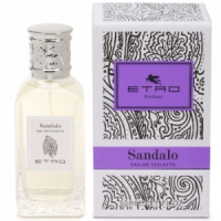 Etro Sandalo (Сандало)