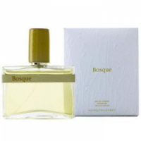 Humiecki & Graef Bosque (Боск)