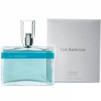 Humiecki & Graef Eau Radieuse (О Радьоз)
