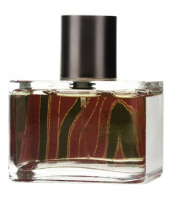 Mark Buxton Nameless (Неймлес)