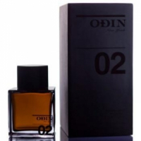 Odin 02 Owari (Овари 02)