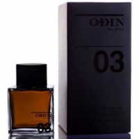 Odin 03 Century (Сентури 03)