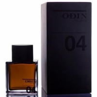 Odin 04 Petrana (Петрана 04)