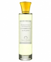 Parfum d`Empire Osmanthus Interdite