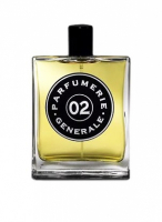 Parfumerie Generale 02 Coze (Козе)