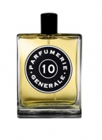Parfumerie Generale 10 Aomassai (Аомасай)