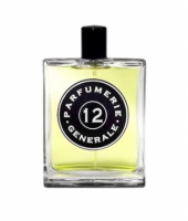 Parfumerie Generale 12 Hyperessence Matale (Ипересенсе Маталь)