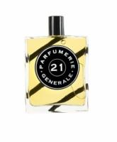 Parfumerie Generale 21 Felanilla (Феланила)