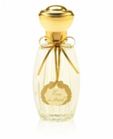 Annick Goutal Eau du sud - Южная вода