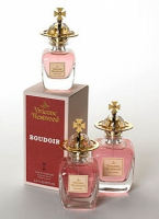Vivienne Westwood Boudoir