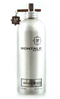 Montale Embruns D'essaouira men